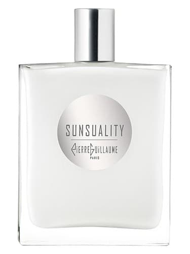 Sunsuality