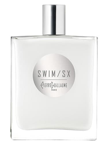 Swim Sx
