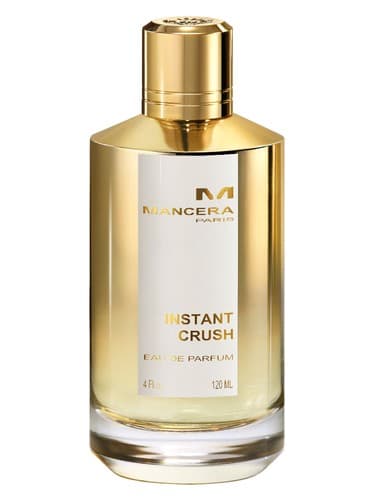 Instant Crush