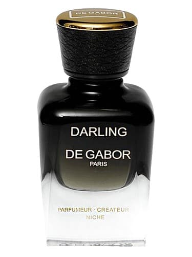Darling