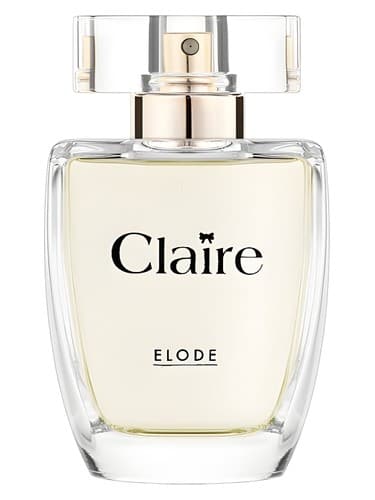 Clarie