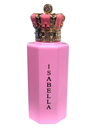 Isabella