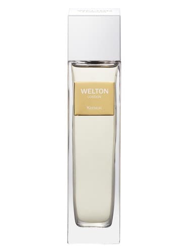Keemun Eau De Parfum