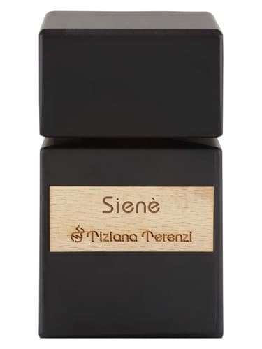 Siene