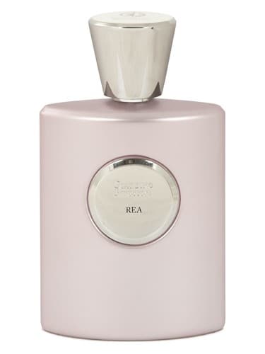 Rea