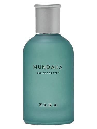 Mundaka