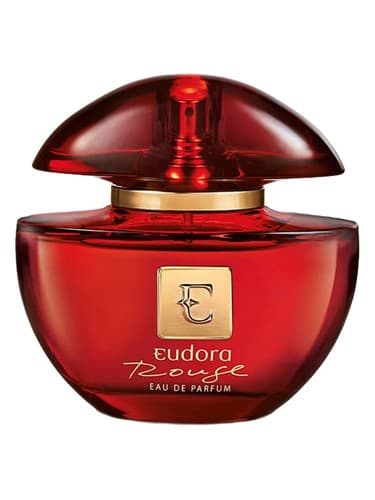 Eudora Rouge