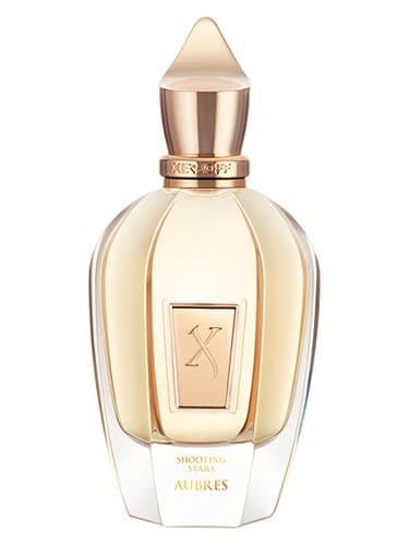 Aubres The Fortnum Mason Exclusive