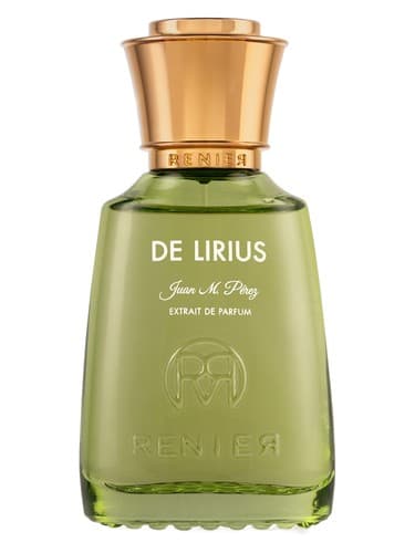 De Lirius