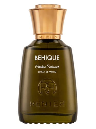 Behique