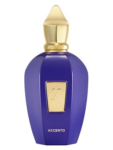 Accento