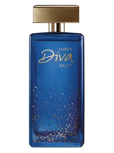 Diva Nuit