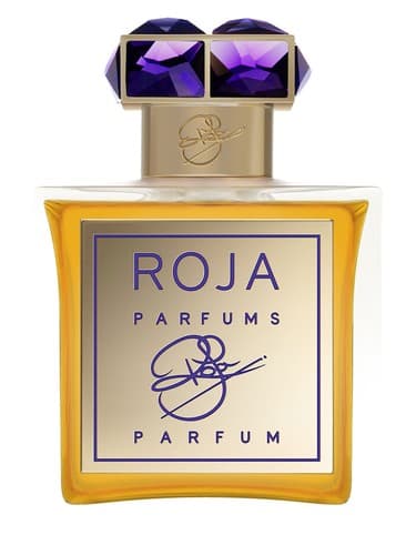 Roja Love