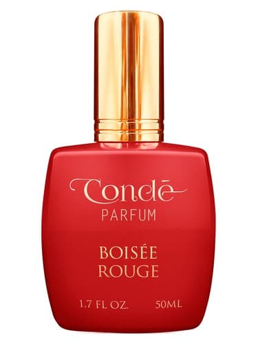 Boisee Rouge