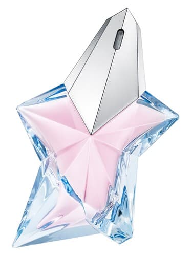 Angel Eau De Toilette 2019