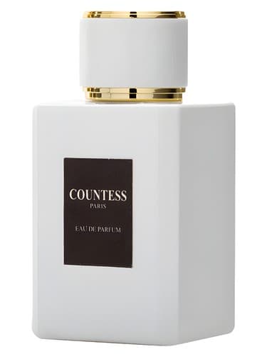 Countess