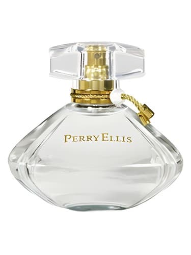 Perry Ellis For Women