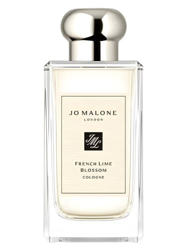 French Lime Blossom