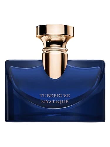 Splendida Tubereuse Mystique