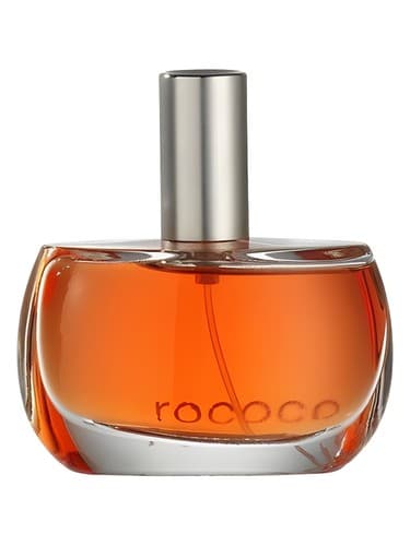 Joop Rococo