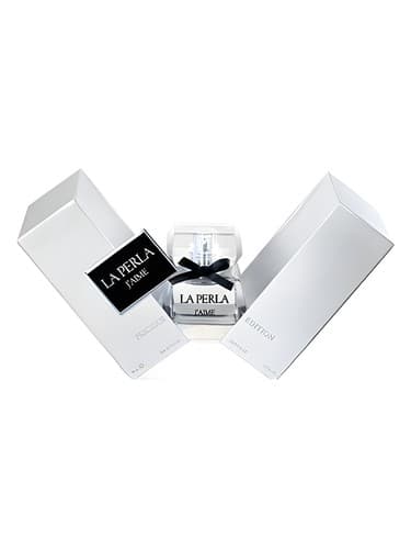 J Aime Precious Edition