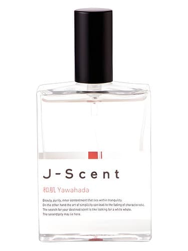 Yawahada Soft Skin