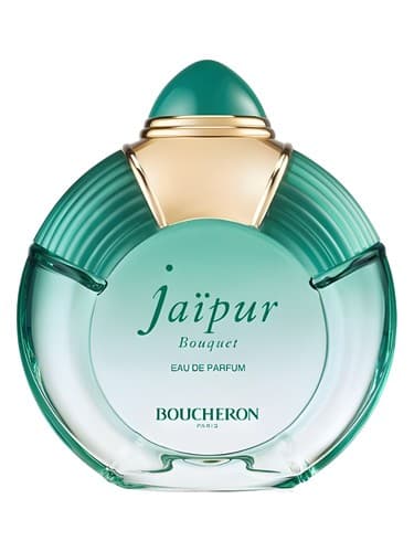 Jaipur Bouquet