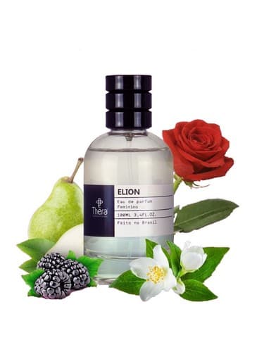 Elion