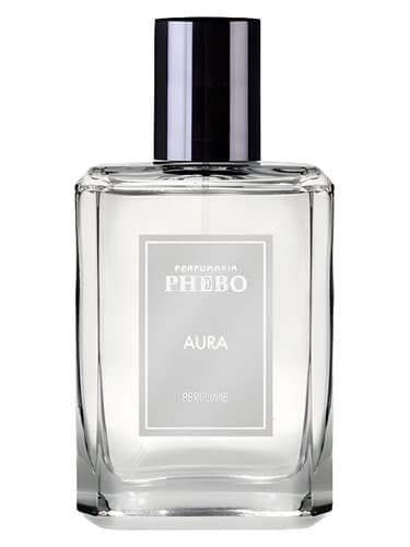 Aura