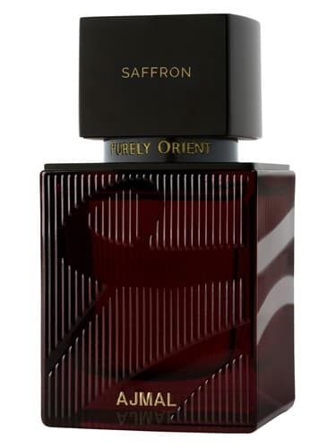 Saffron