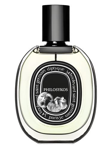 Philosykos Eau De Parfum 2012