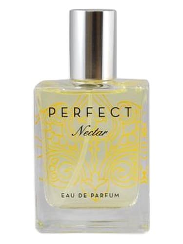 Perfect Nectar