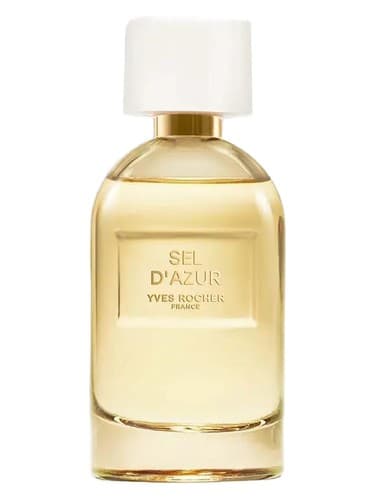 Sel D Azur