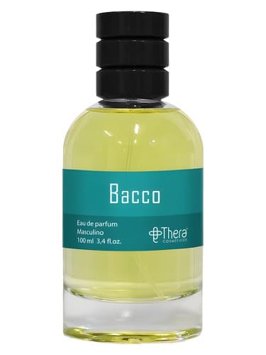 Bacco