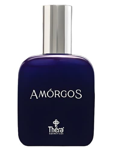Amorgos