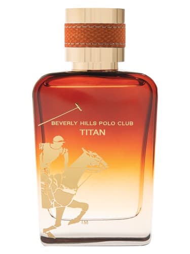 Titan