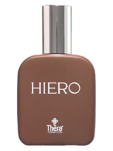 Hiero