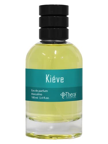 Kieve