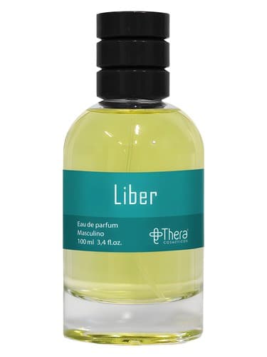 Liber
