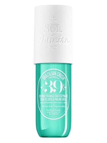 Cheirosa 39
