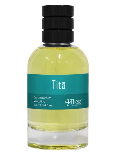 Tita