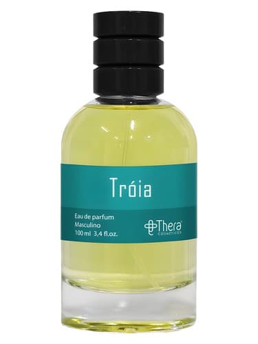 Troia