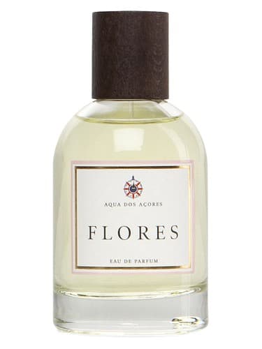 Flores