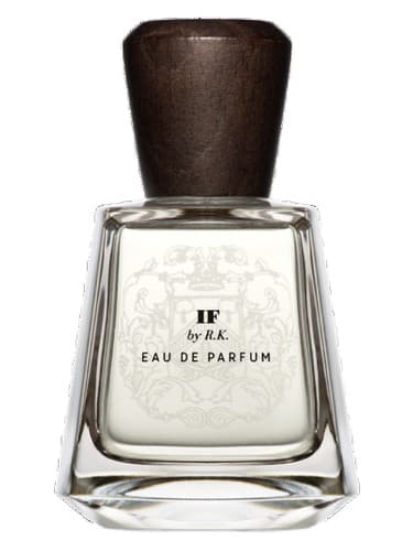 If By R K
