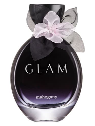 Glam