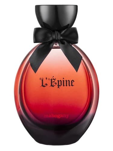 L Epine