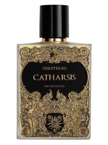 Catharsis