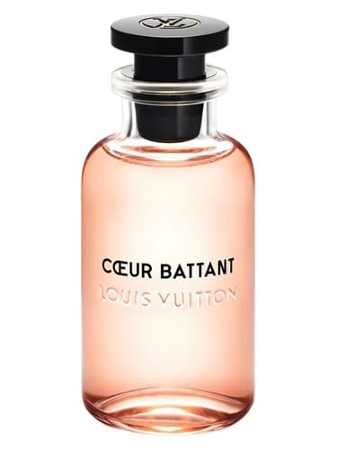 Coeur Battant