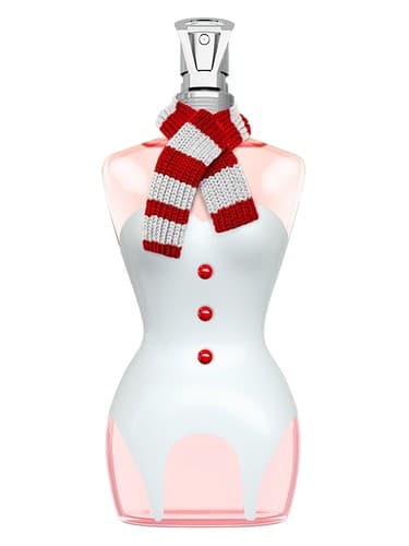 Classique Collector S Snow Globe