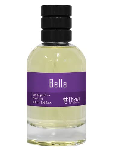 Bella